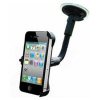 Apple iPhone 4G Phone Holder Car Accessory <br>QuickFind: 7287
