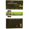 Apple iPhone 3G / 3GS Screen Protector [ TRANSPARENT ] QuickFind: 7288