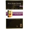 Apple iPhone 3G / 3GS Screen Protector [ MIRROR ] QuickFind: 7289