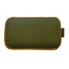 Xpert Systems  Soft Pouch Case [ BLACK ] <br>QuickFind: 7320