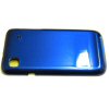 Samsung Galaxy S i9000 Hard Back Cover [ ROYAL BLUE ] <br>QuickFind: 7322