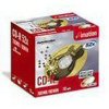 Imation  8x 4.7GB 120Min Lightscribe DVD-R <br>QuickFind: 736
