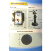 Xpert Systems  In-Car Universal Phone Holder QuickFind: 7381