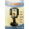 Xpert Systems  In-Car Universal Phone Holder <br>QuickFind: 7381