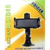 Xpert Systems  In-Car Universal 3.5 Inch GPS Holder <br>QuickFind: 7382