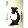 TomTom  Holder All In One QuickFind: 7383