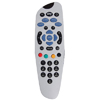 Philips  Sky Universal Remote Control QuickFind: 7427