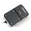 Nokia  Handfree - Genuine Stereo Handsfree with Remote <br>QuickFind: 7433