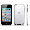 Apple 16GB iPod Touch 3rd Generation [ Ex Display - Slight Marks On Rear ] QuickFind: 7442