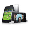 Apple 16GB iPod Touch 3rd Generation [ Ex Display - Slight Marks On Rear ] QuickFind: 7442