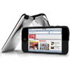 Apple 16GB iPod Touch 3rd Generation [ Ex Display - Slight Marks On Rear ] QuickFind: 7442