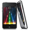 Apple 16GB iPod Touch 3rd Generation [ Ex Display - Slight Marks On Rear ] <br>QuickFind: 7442