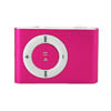 Xpert Systems 4GB Clip MP3 Player [ SILVER ] <br>QuickFind: 7447