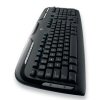Logitec Cordless Desktop EX 110  Logitech Cordless Desktop - USB/PS2 QuickFind: 745