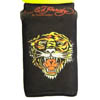 Ed Hardy  Generic Soft Case [ TIGER ] <br>QuickFind: 7456