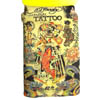 Ed Hardy  Generic Soft Case [ TATTOO ] <br>QuickFind: 7457