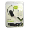 Nexus  Talknano PRO Mini Bluetooth Headset <br>QuickFind: 7463