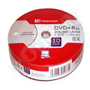 Mirror  8x 8.5GB 240Min DVD+R Dual Layer <br>QuickFind: 7482