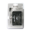 Exspect  Car Audio Cassette Adapter <br>QuickFind: 7527