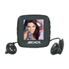 Archos 4GB MP3 and Video Player. QuickFind: 7535