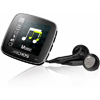 Archos 4GB MP3 and Video Player. <br>QuickFind: 7535