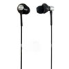 Sony MDR-EX85SL In-ear Portable Earphones Headphones [ BLACK ] <br>QuickFind: 7541