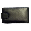 HTC G7 HD Leather Flip Mobile Phone Case [ BLACK ] <br>QuickFind: 7620