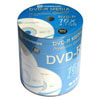 Mirror  16x 4.7GB 120Min DVD-R <br>QuickFind: 7634