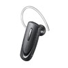 Samsung HM1100 Bluetooth Headset- OEM Packed <br>QuickFind: 7654