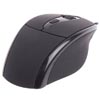 Xpert Systems USB Black Gaming Mouse - Switchable 400-2000 DPI 5 Button QuickFind: 7688