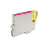 ProJet TO443 EPSON: TO443  MAGENTA <br>QuickFind: 792