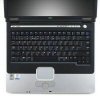 NEC  i-Select Cel-M 370 1.5GHz 256MB 40GB DVD±RW 15.1Inch WLAN XP  QuickFind: 828