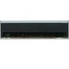LG GSA-4167BA  16x DVD±RW/RAM Dual Layer Internal IDE (Beige) - OEM QuickFind: 834