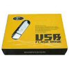SumVision 1GB 1GB USB2.0 Memory Pen QuickFind: 917
