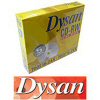 Dysan  24x 700MB 80Min CDRW Ultra-Speed in Jewel Cases <br>QuickFind: 954