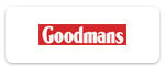 Goodmans