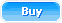 Add to cart