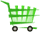 Shopping Cart