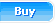 Add to cart