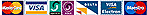 Payment Methods