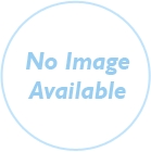 Samsung 256MB DDR2 533MHz PC2-4200 Laptop Memory <br>QuickFind: 7252