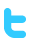 Follow XpertSystems on Twitter