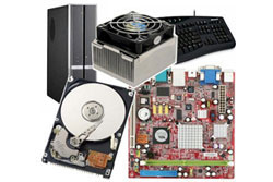 COMPONENTS