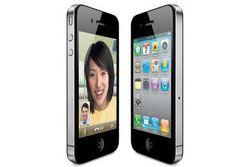 MOBILES & ACCESSORIES