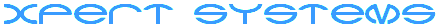 Xpert Systems (www.xpertonline.co.uk)