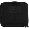 Hyundai 15.4 Inch CLNPE2 Hard Attache Shuttle Case for 15.4Inch Notebooks QuickFind: 1048