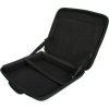 Hyundai 15.4 Inch CLNPE2 Hard Attache Shuttle Case for 15.4Inch Notebooks QuickFind: 1048