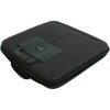 Hyundai 15.4 Inch CLNPE2 Hard Attache Shuttle Case for 15.4Inch Notebooks QuickFind: 1048