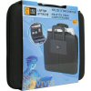 Hyundai 15.4 Inch CLNPE2 Hard Attache Shuttle Case for 15.4Inch Notebooks QuickFind: 1048