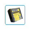 Datawrite 400 Disc CD / DVD Carry Case <br>QuickFind: 1170